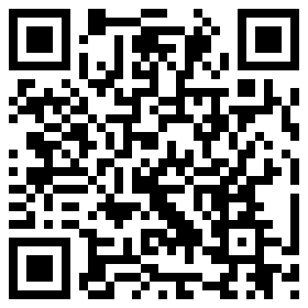qrcode für Inter Tech 88887331 - Inter Tech 48 3cm IPC 2U K240L 2HE SERVER