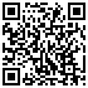 qrcode für Inter Tech 88887333 - Inter Tech 48 3cm IPC 4U 439L 4HE SERVER PSU