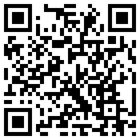 qrcode für Inter Tech 88887334 - Inter Tech 48 3cm IPC 2U 2504 2HE STORAGE PSU