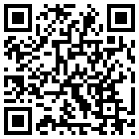 qrcode für Inter Tech 88887335 - Inter Tech 48 3cm IPC 3U 3508 3HE STORAGE PSU