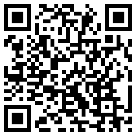 qrcode für HP Tastatur Compact Multi Device Tastatur kabellos - 692S9AA#ABD