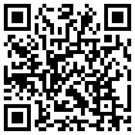 qrcode für Leipziger Leuchten 9.925.1029.76-1000 Zweifachausleger ZMA 10761000