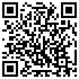 qrcode für Leipziger Leuchten 9.925.1029.764-1500 Zweifachausleger ZMA 10761500