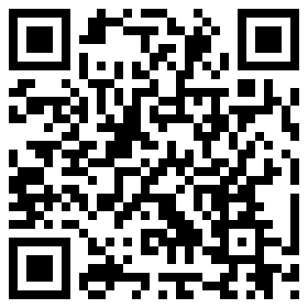 qrcode für Inter Tech 88887362 - Inter Tech Wechselrahmen 1x3 5" SR 2513 1x2 5"Festplatte