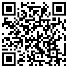 qrcode für Inter Tech 88887363 - Inter Tech Wechselrahmen 1x3 5" ST 2523 2x2 5"Festplatte