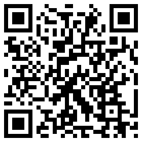 qrcode für Leipziger Leuchten 9.925.1041.76-500 Vierfachausleger VMA 1076500