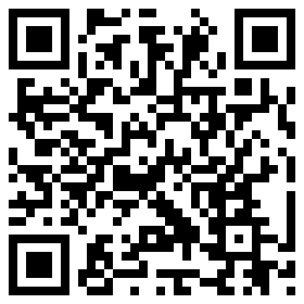 qrcode für Inter Tech 88887367 - Inter Tech Wechselrahmen 1xPCI Slot ST 8213PCI 2 5"Festp