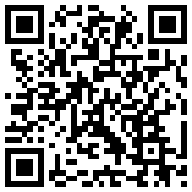qrcode für Inter Tech 88887381 - Inter Tech 48 3cm IPC PDU SD 1688 16A