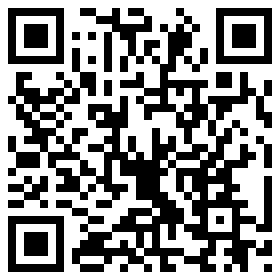 qrcode für Transcend SSD 32GB 2 MTS602M (M 2 2260) MLC SATA3 - TS32GMTS602M