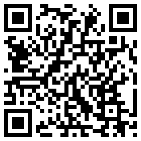 qrcode für Transcend SSD 64GB 2 MTS602M (M 2 2260) MLC SATA3 - TS64GMTS602M