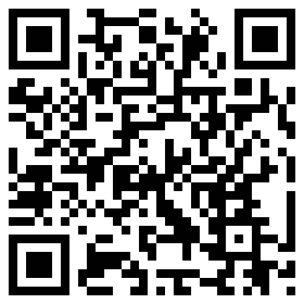 qrcode für Transcend SSD 256GB 2 MTS602M (M 2 2260) MLC SATA3 - TS256GMTS602M