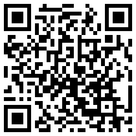 qrcode für HONEYWELL Pistolengriff - CT40-SH-CC