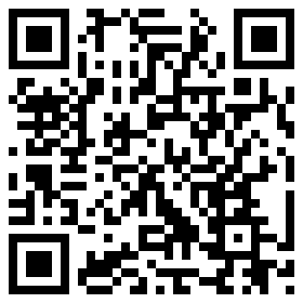 qrcode für Transcend SSD 512GB 2 MTS602M (M 2 2260) MLC SATA3 - TS512GMTS602M