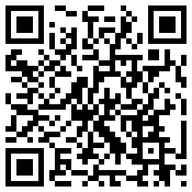 qrcode für ICY-Box Dockingstation IcyBox USB3 2 Gen1 2 5"/3 5"SATA 6Gbit/s retail - IB-1121-U3