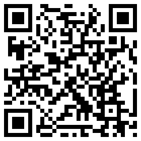 qrcode für Ridi Leuchten GmbH 2200016SW Netzeinspeisteil 6x