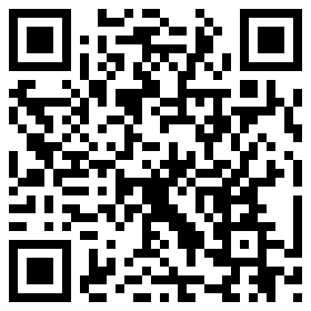 qrcode für Transcend SSD 1TB 2 MTS430S (M 2 2242) 3D NAND SATA3 - TS1TMTS430S