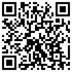 qrcode für Cherry TAS Desktop Set STREAM RECHARGE Wireless CH Layout - JD-8560CH-0