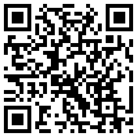 qrcode für Lexar SSD 1TB NM620 2 2280 NVMe PCIe intern - LNM620X001T-RNNNG