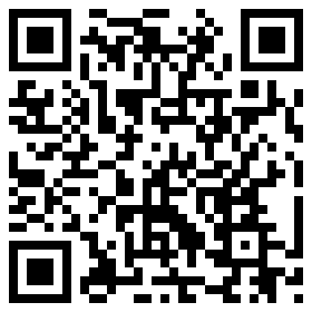 qrcode für Transcend JM4800ALE-16G