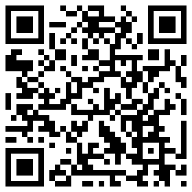 qrcode für Lexar SSD 2TB NM620 2 2280 NVMe PCIe intern - LNM620X002T-RNNNG