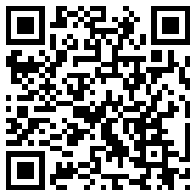 qrcode für Transcend JM4800ASG-8G