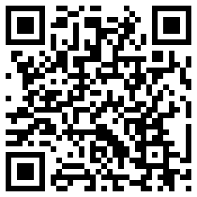 qrcode für Lexar SSD 256GB NS100 2 5" (6 4cm ) SATAIII intern - LNS100-256RB