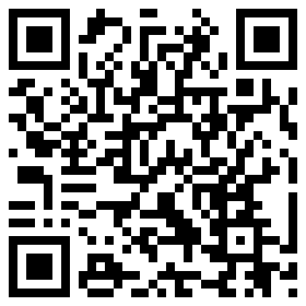 qrcode für Lexar SSD 512GB NS100 2 5" (6 4cm ) SATAIII intern - LNS100-512RB