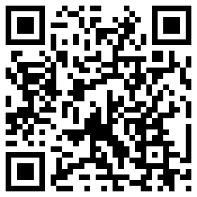 qrcode für Lexar SSD 1TB NS100 2 5" (6 4cm ) SATAIII intern - LNS100-1TRB