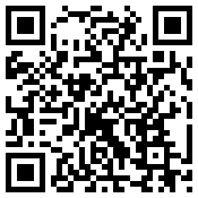 qrcode für Transcend JM4800ASE-32G