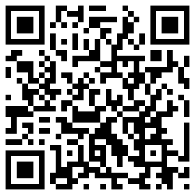 qrcode für KMP 1662,4009 Tintenpatrone gelb 350 Seiten