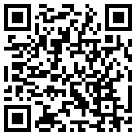 qrcode für Leipziger Leuchten 9.925.1541.76-500 Vierfachausleger VMA 1576500