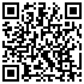 qrcode für Ridi Leuchten GmbH 2200016SI Netzeinspeisteil 6x