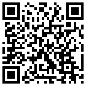 qrcode für Ridi Leuchten GmbH 2200015SW Netzeinspeisteil 7x