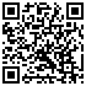 qrcode für Leipziger Leuchten 9.925.1541.764-1000 Vierfachausleger VMA 15761000
