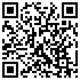 qrcode für Ridi Leuchten GmbH 2200015SI Netzeinspeisteil 7x