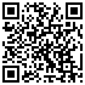 qrcode für Leipziger Leuchten 9.982.1009.60 Wand- und Eckausleger WEA 60-10