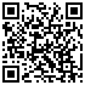 qrcode für Leipziger Leuchten 9.982.1009.62 Spannbandbefestigung SB 62-10