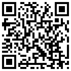 qrcode für Ridi Leuchten GmbH 2200014SW Netzeinspeisteil 5x