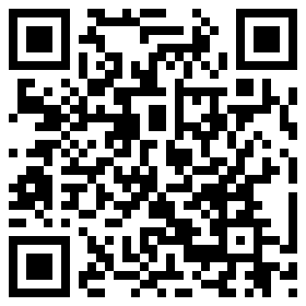 qrcode für CASH BASES 21606PAC-0001 - Deckel SL3000