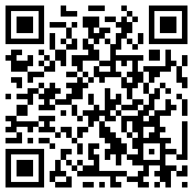 qrcode für Gigabyte Netzteil UD750GM 750Watt - GP-UD750GM