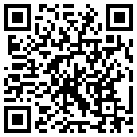 qrcode für Gigabyte Netzteil 850W UD850GM PG5 2 0 - GP-UD850GM PG5 2.0