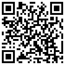 qrcode für Leipziger Leuchten 9.925.0026.60-1500 Zweifachausleger ZMA 2601500