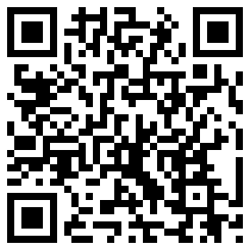 qrcode für Ridi Leuchten GmbH 2200014SI Netzeinspeisteil 5x