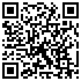 qrcode für KMP 1588,0009 Maus kompatibel