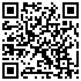 qrcode für SmartKeeper U03BK - Basic Schlüssel schwarz