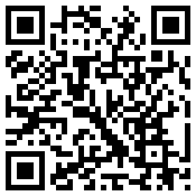 qrcode für SmartKeeper UL03P1BK - Basic "USB A Port" Blocker schwarz 10 Stk