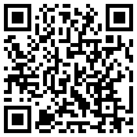 qrcode für SmartKeeper U03DB - Basic Schlüssel dunkelblau