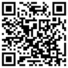 qrcode für Berker 10246014 RA 4F WAAG M BSF Q1 Alu lack