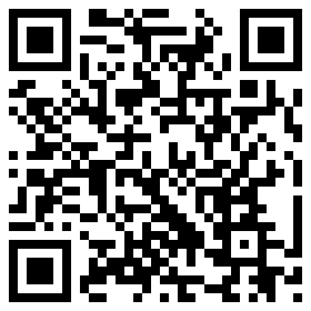qrcode für Ridi Leuchten GmbH 2200002SI Netzeinspeisteil 6x für starre/eindrahtige