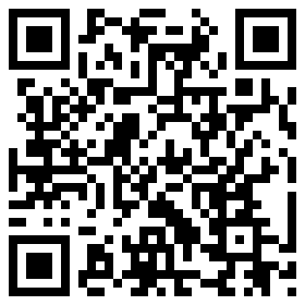 qrcode für SmartKeeper U03OR - Basic Schlüssel orange